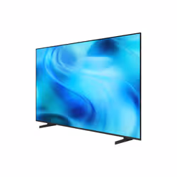 Samsung 75" Crystal UHD U8020H 4K Vision AI Smart TV (2026) - Additional view 2