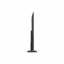Samsung 75" Crystal UHD U8020H 4K Vision AI Smart TV (2026) - Additional view 4