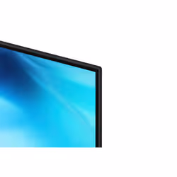 Samsung 75" Crystal UHD U8020H 4K Vision AI Smart TV (2026) - Additional view 5