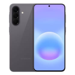 Samsung Galaxy A57 5G 17 cm (6.7") Dual SIM USB Type-C 8 GB 128 GB 5000 mAh Grey