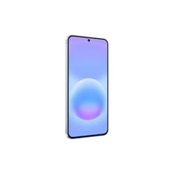 Samsung Galaxy A57 5G