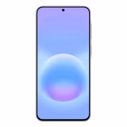 Samsung Galaxy A57 5G 17 cm (6.7") Dual SIM USB Type-C 8 GB 256 GB 5000 mAh Blue - Additional view 2