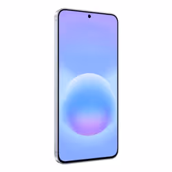 Samsung Galaxy A57 5G 17 cm (6.7") Dual SIM USB Type-C 8 GB 256 GB 5000 mAh Blue - Additional view 3