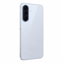 Samsung Galaxy A57 5G 17 cm (6.7") Dual SIM USB Type-C 8 GB 256 GB 5000 mAh Blue - Additional view 7
