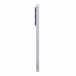 Samsung Galaxy A57 5G 17 cm (6.7") Dual SIM USB Type-C 8 GB 256 GB 5000 mAh Blue - Additional view 8