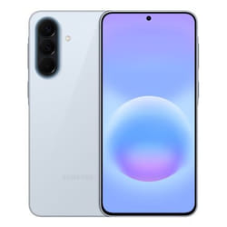 Samsung Galaxy A57 5G 17 cm (6.7") Dual SIM USB Type-C 8 GB 128 GB 5000 mAh Blue