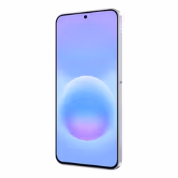 Samsung Galaxy A57 5G 17 cm (6.7") Dual SIM USB Type-C 8 GB 128 GB 5000 mAh Blue - Additional view 4