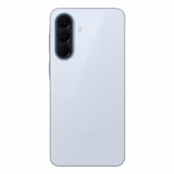 Samsung Galaxy A57 5G 17 cm (6.7") Dual SIM USB Type-C 8 GB 128 GB 5000 mAh Blue - Additional view 5