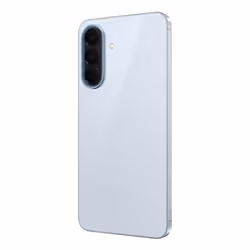 Samsung Galaxy A57 5G 17 cm (6.7") Dual SIM USB Type-C 8 GB 128 GB 5000 mAh Blue - Additional view 6