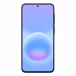Samsung Galaxy A57 5G 17 cm (6.7") Dual SIM USB Type-C 8 GB 256 GB 5000 mAh Navy - Additional view 2