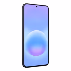 Samsung Galaxy A57 5G 17 cm (6.7") Dual SIM USB Type-C 8 GB 256 GB 5000 mAh Navy - Additional view 3