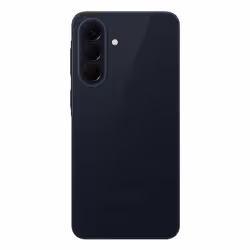 Samsung Galaxy A57 5G 17 cm (6.7") Dual SIM USB Type-C 8 GB 256 GB 5000 mAh Navy - Additional view 5