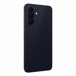 Samsung Galaxy A57 5G 17 cm (6.7") Dual SIM USB Type-C 8 GB 256 GB 5000 mAh Navy - Additional view 6