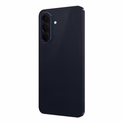 Samsung Galaxy A57 5G 17 cm (6.7") Dual SIM USB Type-C 8 GB 256 GB 5000 mAh Navy - Additional view 7