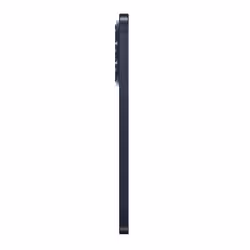 Samsung Galaxy A57 5G 17 cm (6.7") Dual SIM USB Type-C 8 GB 256 GB 5000 mAh Navy - Additional view 8