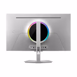 Samsung 32" Odyssey OLED G8 G80SH 4K 240Hz Gaming Monitor - Additional view 4