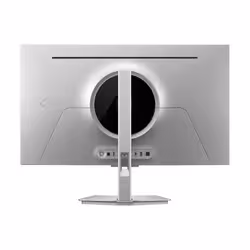 Samsung 32" Odyssey OLED G8 G80SH 4K 240Hz Gaming Monitor - Additional view 5