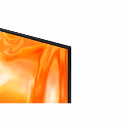 Samsung 43'' Neo QLED QN73H 4K Vision AI Smart TV (2026) - Additional view 5