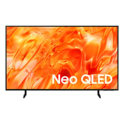 Samsung 50'' Neo QLED QN73H 4K Vision AI Smart TV (2026)