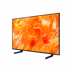 Samsung 50'' Neo QLED QN73H 4K Vision AI Smart TV (2026) - Additional view 2
