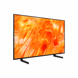 Samsung 50'' Neo QLED QN73H 4K Vision AI Smart TV (2026) - Additional view 3