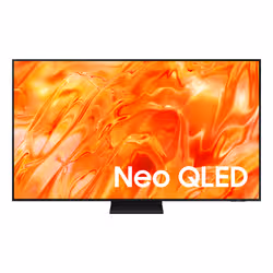 Samsung 75'' Neo QLED QN73H 4K Vision AI Smart TV (2026)