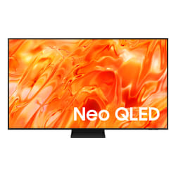 Samsung 75'' Neo QLED QN73H 4K Vision AI Smart TV (2026)