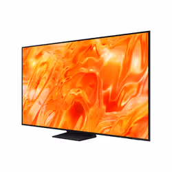 Samsung 75'' Neo QLED QN73H 4K Vision AI Smart TV (2026) - Additional view 2