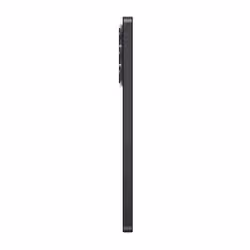 Samsung Galaxy A37 5G 17 cm (6.7") Dual SIM USB Type-C 8 GB 256 GB 5000 mAh Charcoal - Additional view 8