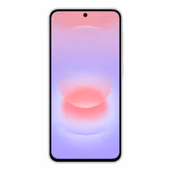 Samsung Galaxy A37 5G 17 cm (6.7") Dual SIM USB Type-C 8 GB 256 GB 5000 mAh White - Additional view 2