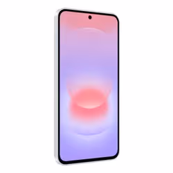 Samsung Galaxy A37 5G 17 cm (6.7") Dual SIM USB Type-C 8 GB 256 GB 5000 mAh White - Additional view 3