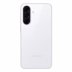 Samsung Galaxy A37 5G 17 cm (6.7") Dual SIM USB Type-C 8 GB 256 GB 5000 mAh White - Additional view 5