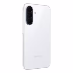 Samsung Galaxy A37 5G 17 cm (6.7") Dual SIM USB Type-C 8 GB 256 GB 5000 mAh White - Additional view 6