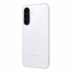 Samsung Galaxy A37 5G 17 cm (6.7") Dual SIM USB Type-C 8 GB 256 GB 5000 mAh White - Additional view 7