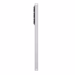Samsung Galaxy A37 5G 17 cm (6.7") Dual SIM USB Type-C 8 GB 256 GB 5000 mAh White - Additional view 8