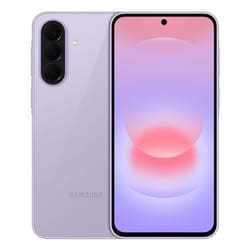Samsung Galaxy A37 5G 17 cm (6.7") Dual SIM USB Type-C 8 GB 256 GB 5000 mAh Lavender