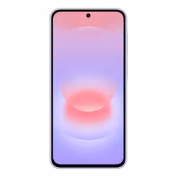 Samsung Galaxy A37 5G 17 cm (6.7") Dual SIM USB Type-C 8 GB 256 GB 5000 mAh Lavender - Additional view 2