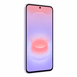 Samsung Galaxy A37 5G 17 cm (6.7") Dual SIM USB Type-C 8 GB 256 GB 5000 mAh Lavender - Additional view 3