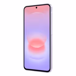 Samsung Galaxy A37 5G 17 cm (6.7") Dual SIM USB Type-C 8 GB 256 GB 5000 mAh Lavender - Additional view 4