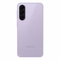 Samsung Galaxy A37 5G 17 cm (6.7") Dual SIM USB Type-C 8 GB 256 GB 5000 mAh Lavender - Additional view 5