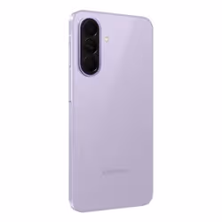Samsung Galaxy A37 5G 17 cm (6.7") Dual SIM USB Type-C 8 GB 256 GB 5000 mAh Lavender - Additional view 6