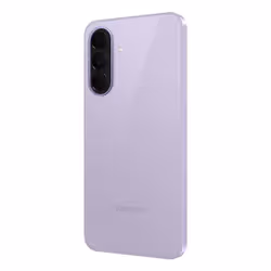 Samsung Galaxy A37 5G 17 cm (6.7") Dual SIM USB Type-C 8 GB 256 GB 5000 mAh Lavender - Additional view 7