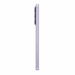 Samsung Galaxy A37 5G 17 cm (6.7") Dual SIM USB Type-C 8 GB 256 GB 5000 mAh Lavender - Additional view 8