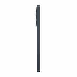 Samsung Galaxy A37 5G 17 cm (6.7") Dual SIM USB Type-C 8 GB 256 GB 5000 mAh Green, Grey - Additional view 8