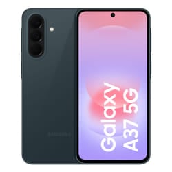 Samsung Galaxy A37 5G 17 cm (6.7") Dual SIM Android 16.0 USB Type-C 6 GB 128 GB 5000 mAh Grey