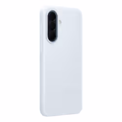 Samsung EF-PA576CLEGWW mobile phone case 17 cm (6.7") Cover Light Blue - Additional view 3