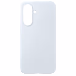 Samsung EF-PA576CLEGWW mobile phone case 17 cm (6.7") Cover Light Blue - Additional view 4