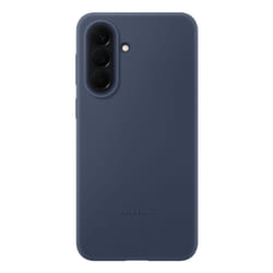 Samsung EF-PA576CNEGWW mobile phone case 17 cm (6.7") Cover Dark Blue