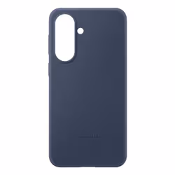 Samsung EF-PA576CNEGWW mobile phone case 17 cm (6.7") Cover Dark Blue - Additional view 4