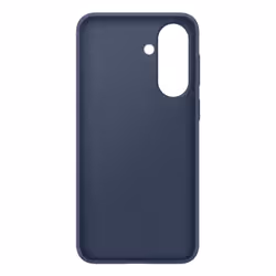 Samsung EF-PA576CNEGWW mobile phone case 17 cm (6.7") Cover Dark Blue - Additional view 5